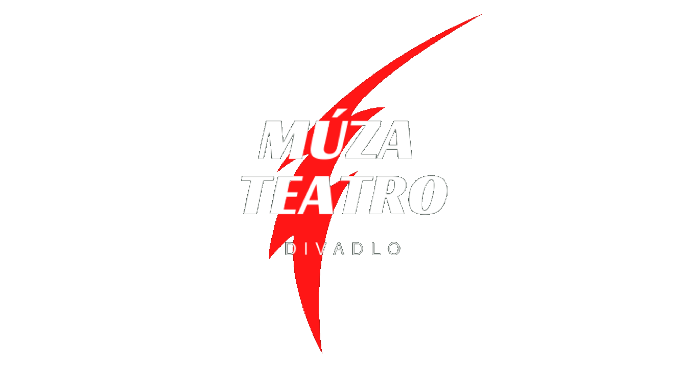 muza_teatro
