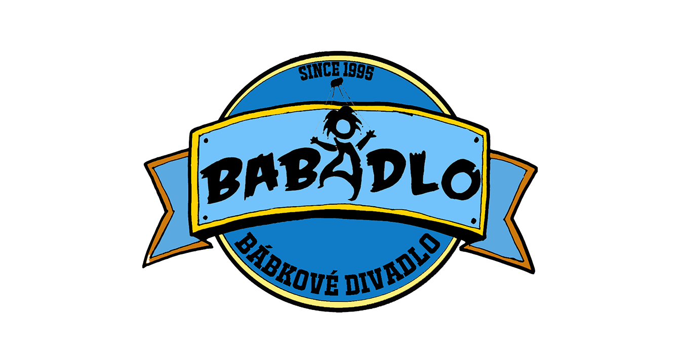 Babadlo_