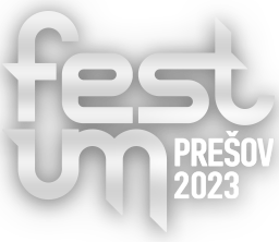 festum_logo