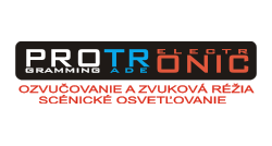 protronic