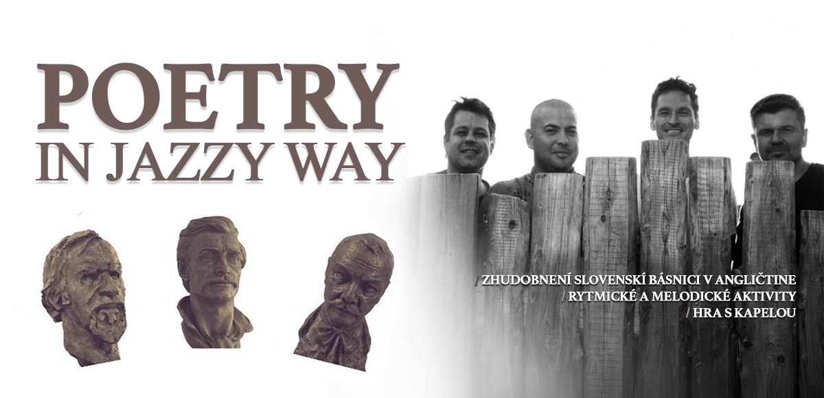 poetryinjazzy way_banner poetryinjazzyway_banner