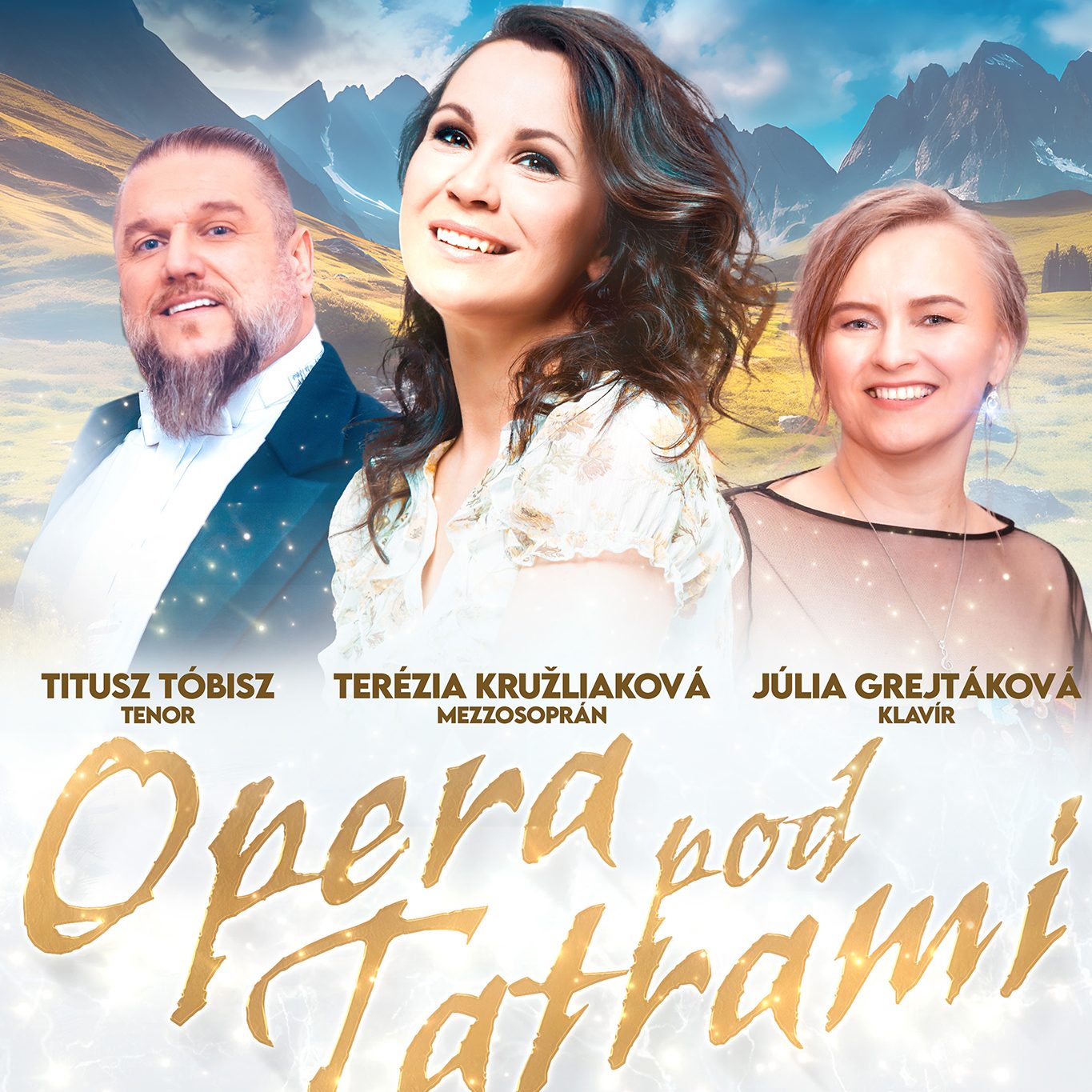 opera_pod_tatrami